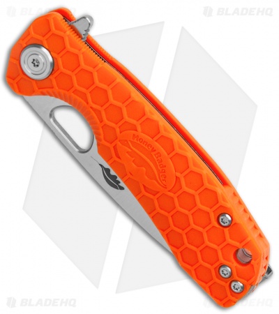 Honey-Badger-Knives-Small-DP-Orange-HB1035-BHQ-122598-jr-spine.jpg