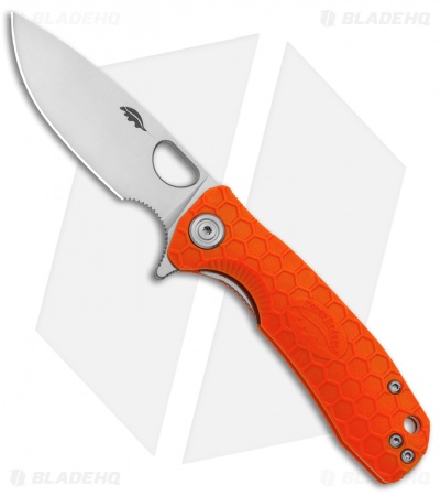 Honey-Badger-Knives-Small-DP-Orange-HB1035-BHQ-122598-jr.jpg