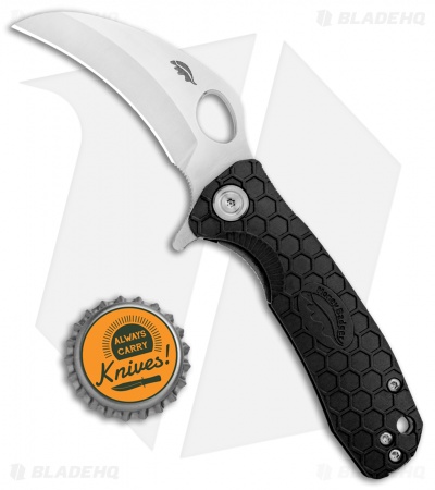 Honey-Badger-Knives-Small-Flipper-Hawkbill-Black-FRN-Satin-HB1141-BHQ-104862-jr-bottlecap.jpg