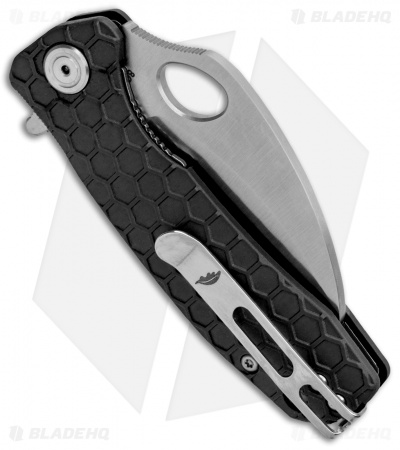 Honey-Badger-Knives-Small-Flipper-Hawkbill-Black-FRN-Satin-HB1141-BHQ-104862-jr-side.jpg