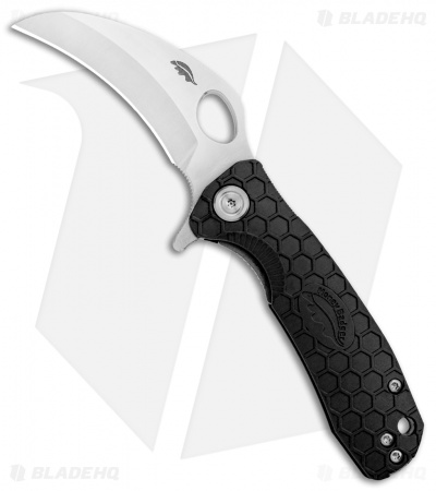 Honey-Badger-Knives-Small-Flipper-Hawkbill-Black-FRN-Satin-HB1141-BHQ-104862-jr.jpg
