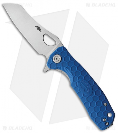 Honey-Badger-Knives-Warncleaver-Medium-Blue-BHQ-122603-jr.jpg
