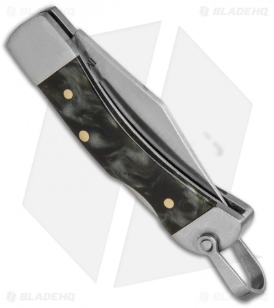 Imperial-3-Piece-Combo-Pack-IMPCOM4CP-BHQ-67504-jr-imp40-side.jpg