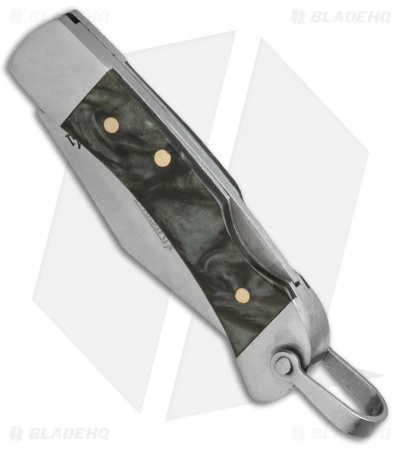 Imperial-3-Piece-Combo-Pack-IMPCOM4CP-BHQ-67504-jr-imp40-spine.jpg