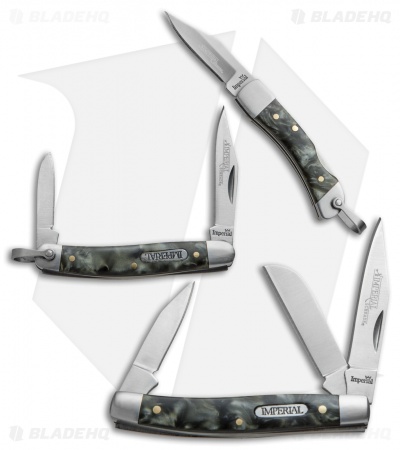 Imperial-3-Piece-Combo-Pack-IMPCOM4CP-BHQ-67504-jr.jpg