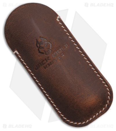 Jack-Wolf-Knives-Javelina-Jack-Slipjoint-Knife-FC-Purple-Haze-2in-Satin-BHQ-141972-td-sheath.jpg