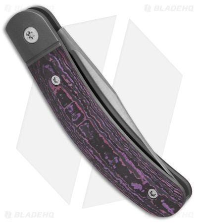 Jack-Wolf-Knives-Javelina-Jack-Slipjoint-Knife-FC-Purple-Haze-2in-Satin-BHQ-141972-td-side.jpg