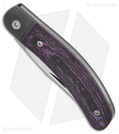 Jack-Wolf-Knives-Javelina-Jack-Slipjoint-Knife-FC-Purple-Haze-2in-Satin-BHQ-141972-td-spine.jpg