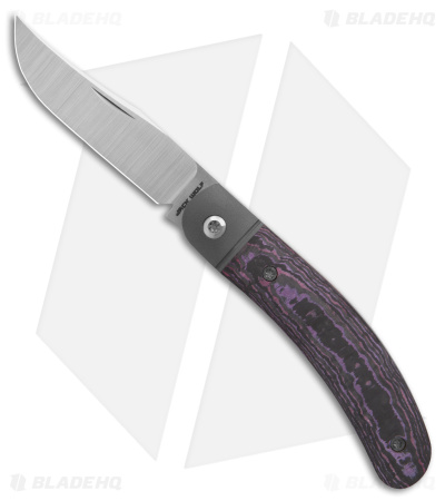 Jack-Wolf-Knives-Javelina-Jack-Slipjoint-Knife-FC-Purple-Haze-2in-Satin-BHQ-141972-td.jpg