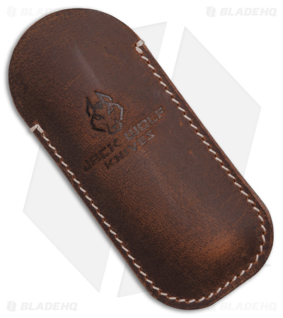 Jack-Wolf-Knives-javelina-Jack-SJK-Natural-Micara-2in-Satin-BHQ-141960-td-sheath.jpg