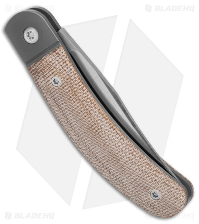 Jack-Wolf-Knives-javelina-Jack-SJK-Natural-Micara-2in-Satin-BHQ-141960-td-side.jpg