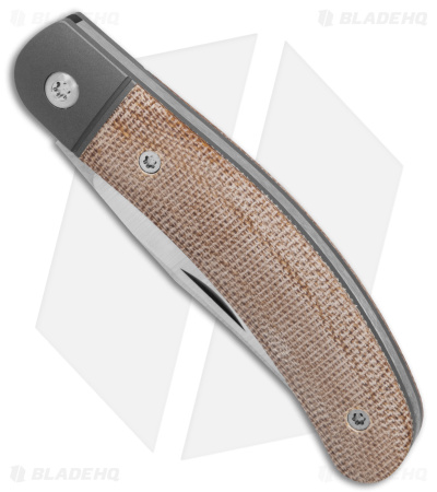 Jack-Wolf-Knives-javelina-Jack-SJK-Natural-Micara-2in-Satin-BHQ-141960-td-spine.jpg