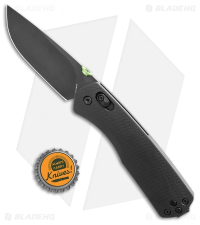 James-Brand-The-Carter-XL-Ambi-Slider-Black-G-10-Black-BHQ-137971-jr-bottlecap.jpg