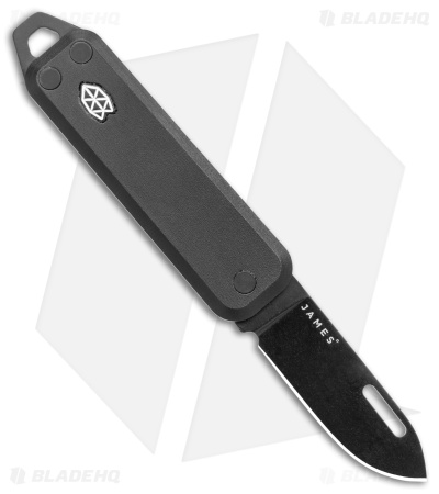 James-Brand-The-Elko-SJ-Keychain-Black-Black-BHQ-88613-jr-left.jpg