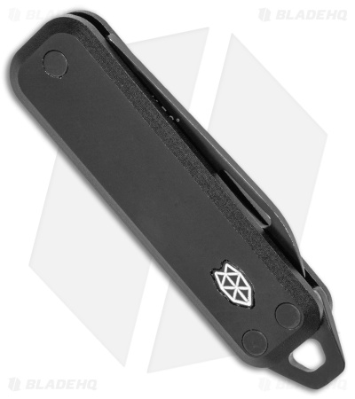 James-Brand-The-Elko-SJ-Keychain-Black-Black-BHQ-88613-jr-side.jpg