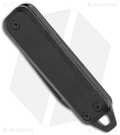 James-Brand-The-Elko-SJ-Keychain-Black-Black-BHQ-88613-jr-spine.jpg