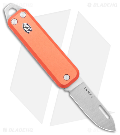James-Brand-The-Elko-SJ-Keychain-Coral-Satin-BHQ-176309-jr-left.jpg