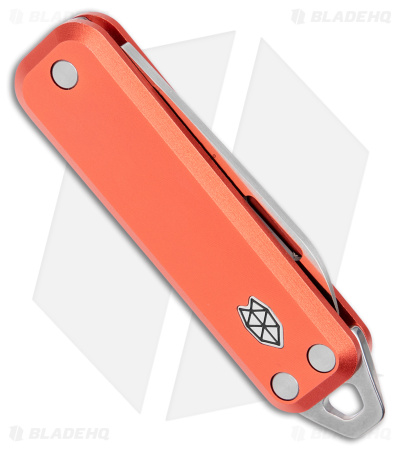 James-Brand-The-Elko-SJ-Keychain-Coral-Satin-BHQ-176309-jr-side.jpg