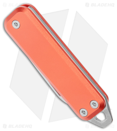 James-Brand-The-Elko-SJ-Keychain-Coral-Satin-BHQ-176309-jr-spine.jpg
