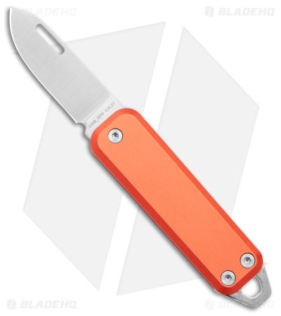 James-Brand-The-Elko-SJ-Keychain-Coral-Satin-BHQ-176309-jr.jpg