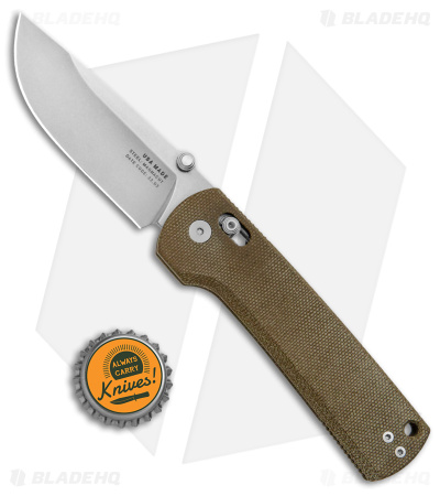 James-Brand-The-Kline-Ambi-Slider-OD-Green-Micarta-SW-MagnaCut-BHQ-143915-jr-bottlecap.jpg