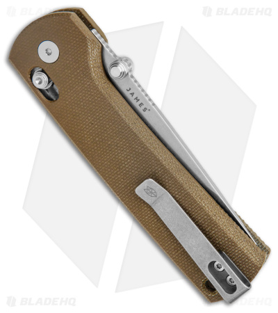 James-Brand-The-Kline-Ambi-Slider-OD-Green-Micarta-SW-MagnaCut-BHQ-143915-jr-side.jpg