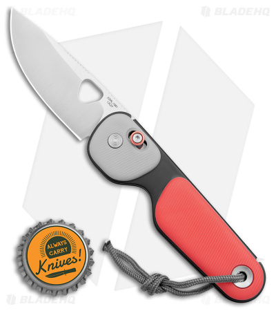 James-Brand-The-Redstone-Slide-Lock-Gray-Coral-Satin-BHQ-176307-jr-bottlecap.jpg