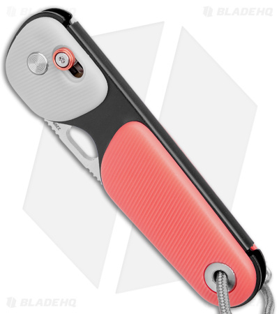 James-Brand-The-Redstone-Slide-Lock-Gray-Coral-Satin-BHQ-176307-jr-spine.jpg