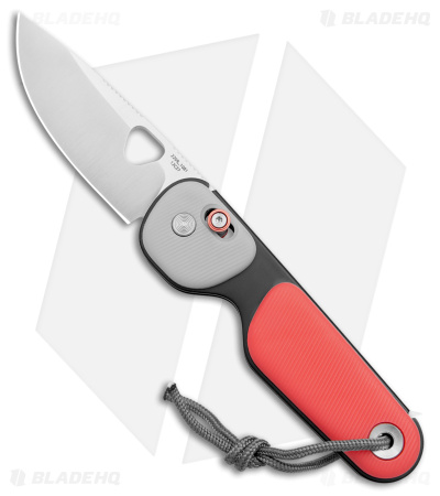 James-Brand-The-Redstone-Slide-Lock-Gray-Coral-Satin-BHQ-176307-jr.jpg