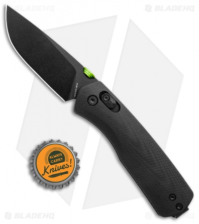 James-The-Brand-The-Carter-Ambi-Slider-Primer-Black-G-10-Black-BHQ-99960-jr-bottlecap-1.jpg