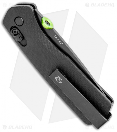 James-The-Brand-The-Carter-Ambi-Slider-Primer-Black-G-10-Black-BHQ-99960-jr-side-1.jpg
