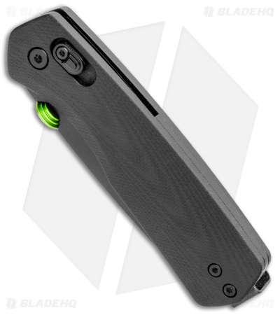 James-The-Brand-The-Carter-Ambi-Slider-Primer-Black-G-10-Black-BHQ-99960-jr-spine-1.jpg