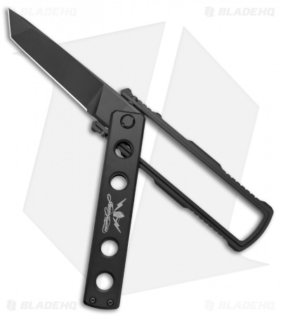 Jesse-James-Nomad-Swing-Blade-open.jpg