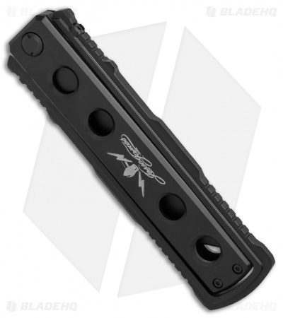 Jesse-James-Nomad-Swing-blade-black-ti-black-BHQ-75350-er-side.jpg