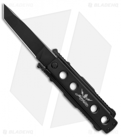 Jesse-James-Nomad-Swing-blade-black-ti-black-BHQ-75350-er.jpg