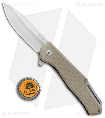 Ka-Bar-Jarosz-SP-Flipper-FL-Tan-G-10-SW-BHQ-91155-jr-bottlecap.jpg