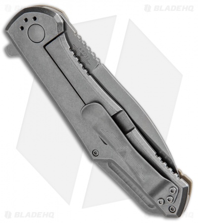 Ka-Bar-Jarosz-SP-Flipper-FL-Tan-G-10-SW-BHQ-91155-jr-side.jpg