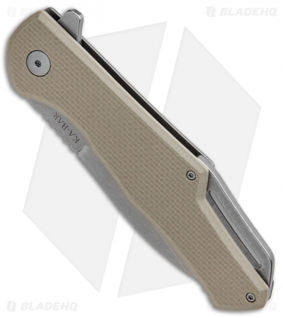 Ka-Bar-Jarosz-SP-Flipper-FL-Tan-G-10-SW-BHQ-91155-jr-spine.jpg
