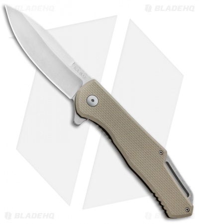 Ka-Bar-Jarosz-SP-Flipper-FL-Tan-G-10-SW-BHQ-91155-jr.jpg