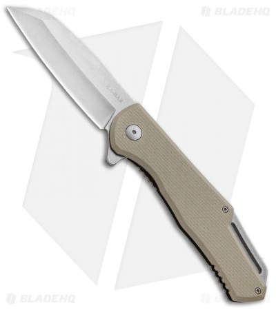 Ka-Bar-Jarosz-Wharncliffe-Flipper-FL-Tan-G-10-SW-BHQ-91154-jr.jpg