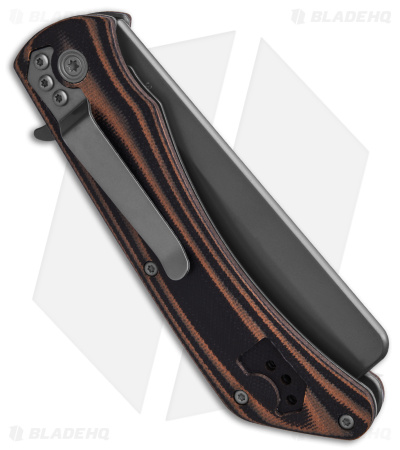 Ka-Bar-Mark-98-R-LL-Black-Brown-G10-Cleaver-5in-Gray-BHQ-139887-td-side.jpg