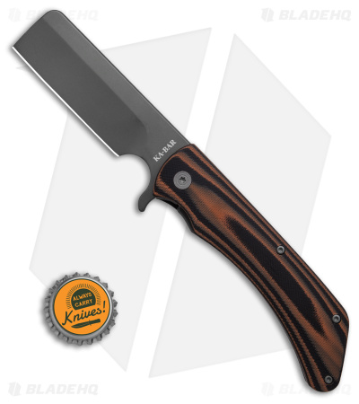 Ka-Bar-Mark-98-R-LL-Black-Brown-G10-Cleaver-5in-Gray-BHQ-139887-td-size.jpg