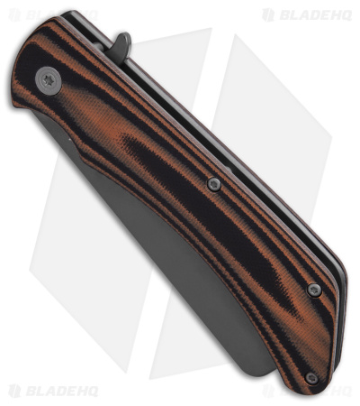 Ka-Bar-Mark-98-R-LL-Black-Brown-G10-Cleaver-5in-Gray-BHQ-139887-td-spine.jpg