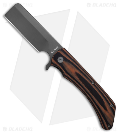 Ka-Bar-Mark-98-R-LL-Black-Brown-G10-Cleaver-5in-Gray-BHQ-139887-td.jpg
