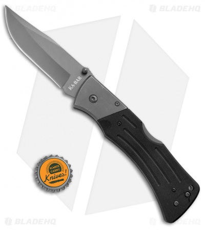 Ka-Bar-Mule-LB-Black-G-10-Gray-3062-BHQ-21656-jr-bottlecap.jpg