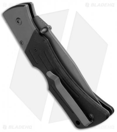 Ka-Bar-Mule-LB-Black-G-10-Gray-3062-BHQ-21656-jr-side.jpg