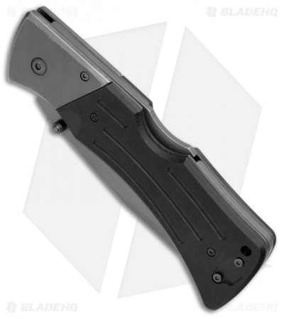 Ka-Bar-Mule-LB-Black-G-10-Gray-3062-BHQ-21656-jr-spine.jpg