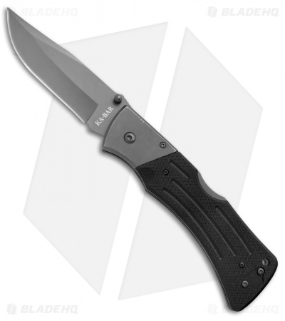 Ka-Bar-Mule-LB-Black-G-10-Gray-3062-BHQ-21656-jr.jpg