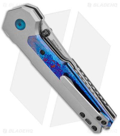 Kansept-EDC-Tac-Button-Lock-Timascus-Ti-Inlay-Satin-BHQ-144580-jr-side.jpg