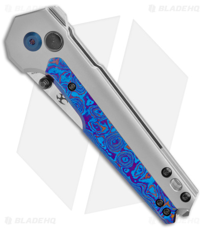 Kansept-EDC-Tac-Button-Lock-Timascus-Ti-Inlay-Satin-BHQ-144580-jr-spine.jpg